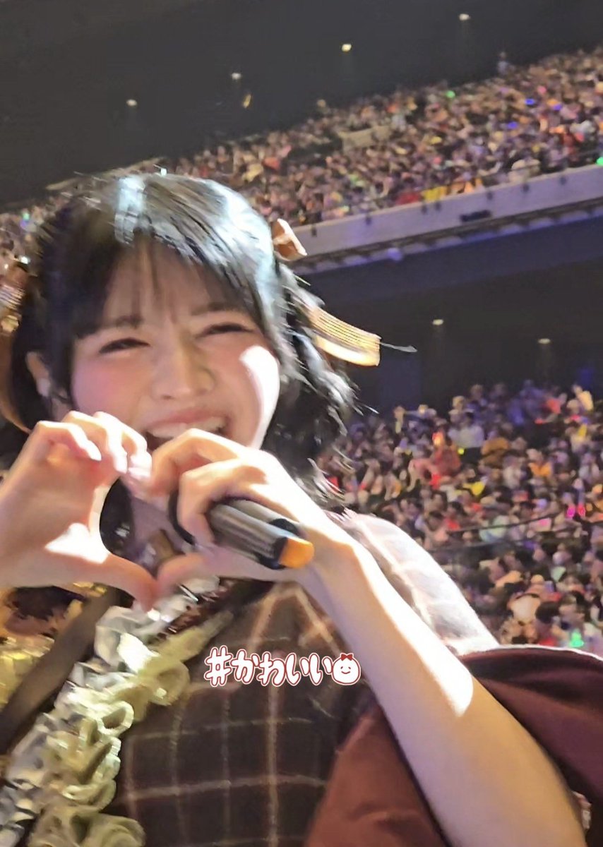 鎮西寿々歌(FRUITS ZIPPER) (@suzuka_fz1124) / Posts / X