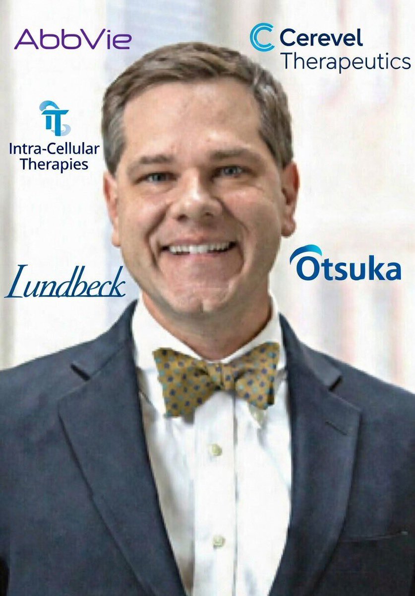 Sam Hall tweet media