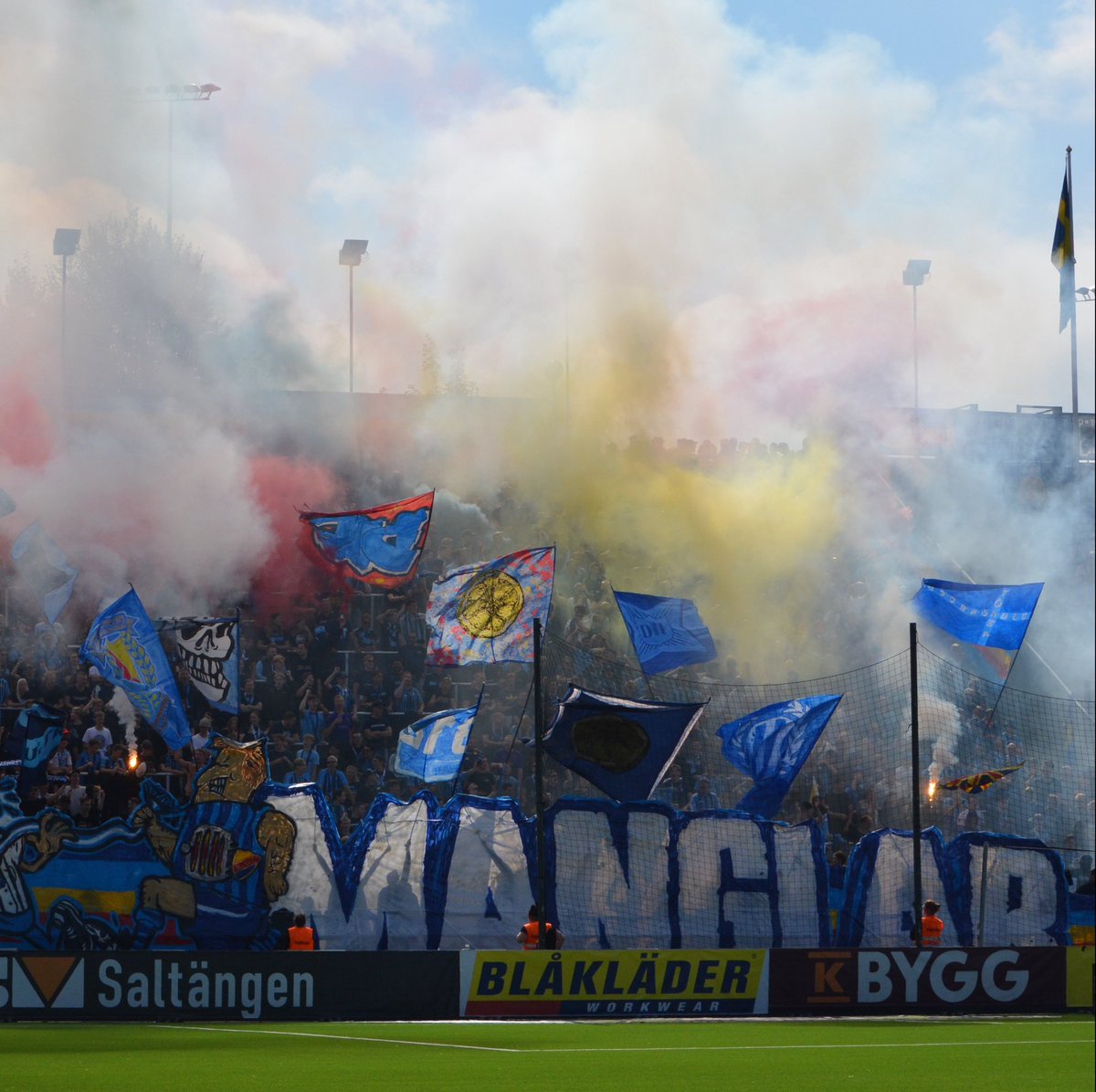 fritidsgårdens hela fotoalbum tweet media