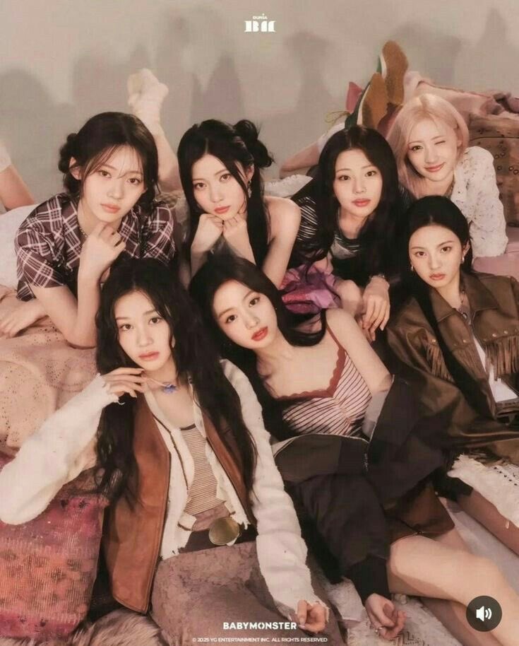 haram_1017's tweet photo. 라미 돌아오면 베몬 이런 편한 ���위기 많이 해줫으면 좋겟어 https://t.co/b3nMUdvwif