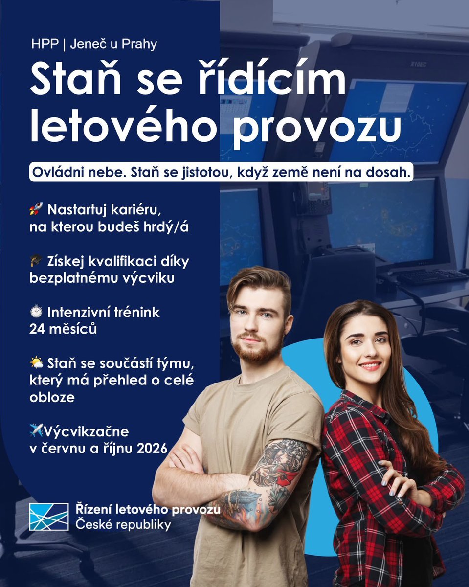tomas.v tweet media