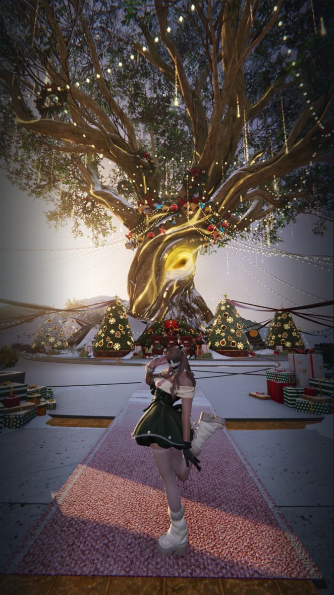 RAGEOUSLEE's tweet photo. ⠀⃝🌸       Oldies I forgot to share.
                                    ²⁰²⁵ 

#OnceHuman #激RAGE怒 #roleplaying #oncehumanmobile #gaming #openworld #endlessdream #Building #gamergirl #multiplayer #ワンスヒューマン #ワンスヒューマンモバイル https://t.co/RGLFtGojnz