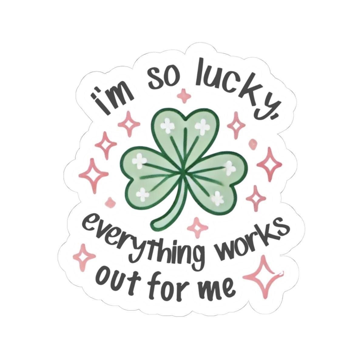 muneygirl✨💸 (@muneygirl) on Twitter photo 