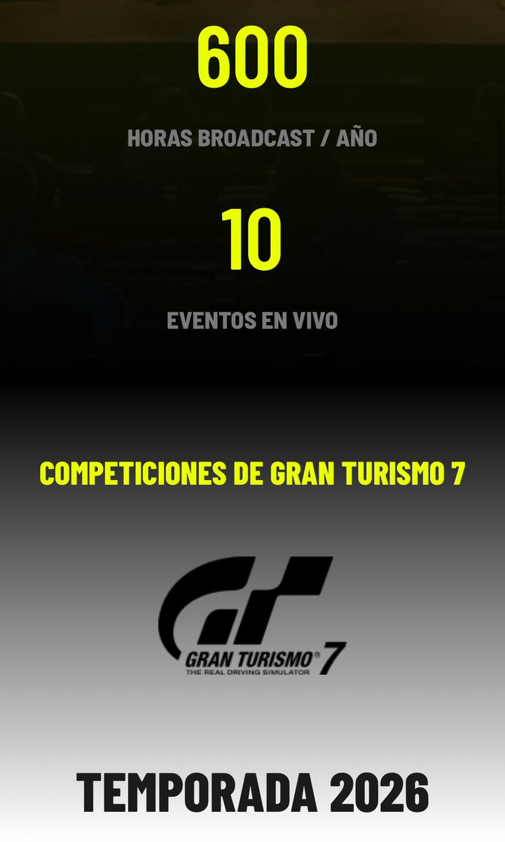 Mach25 Gaming tweet media