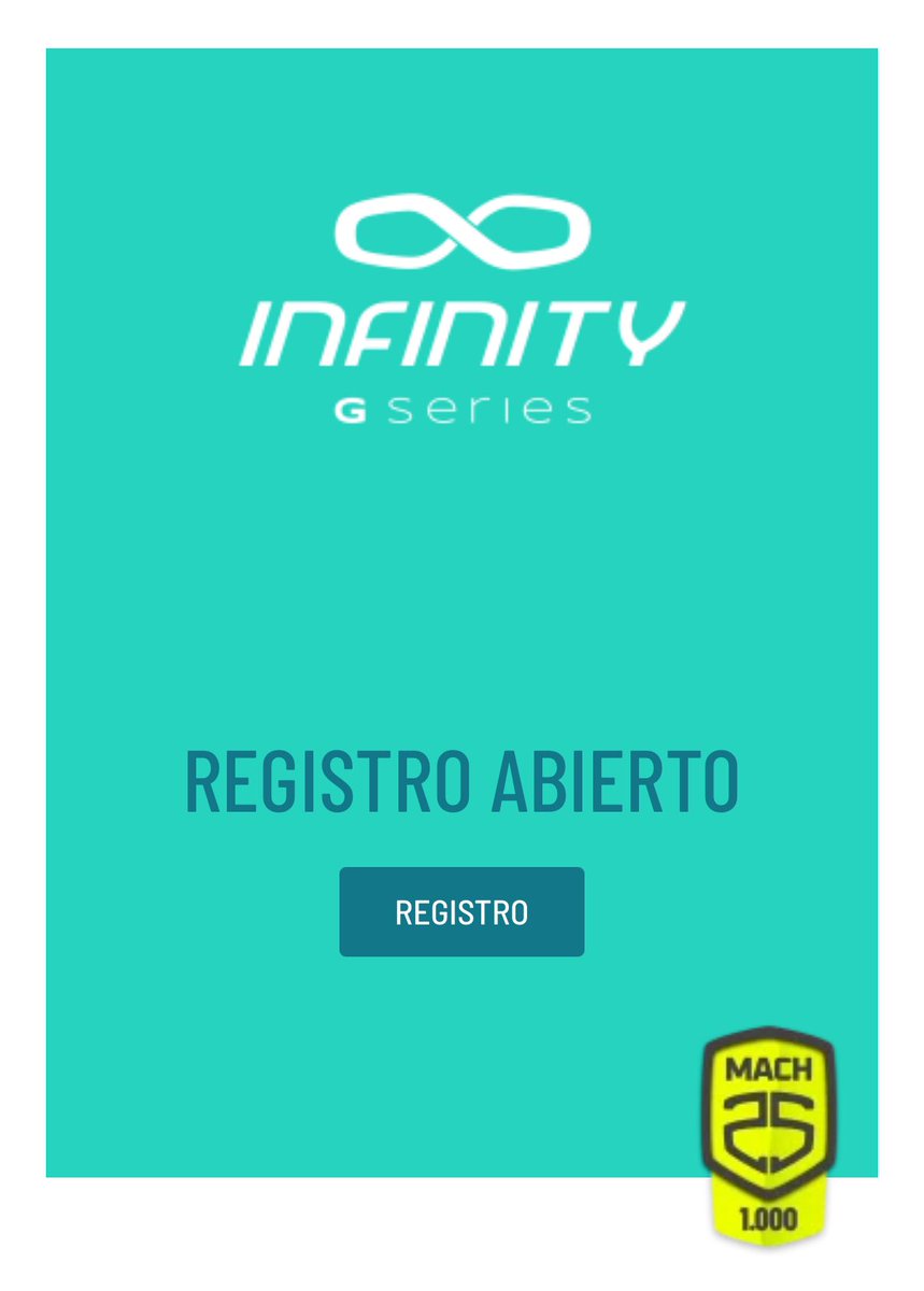 Mach25 Gaming tweet media