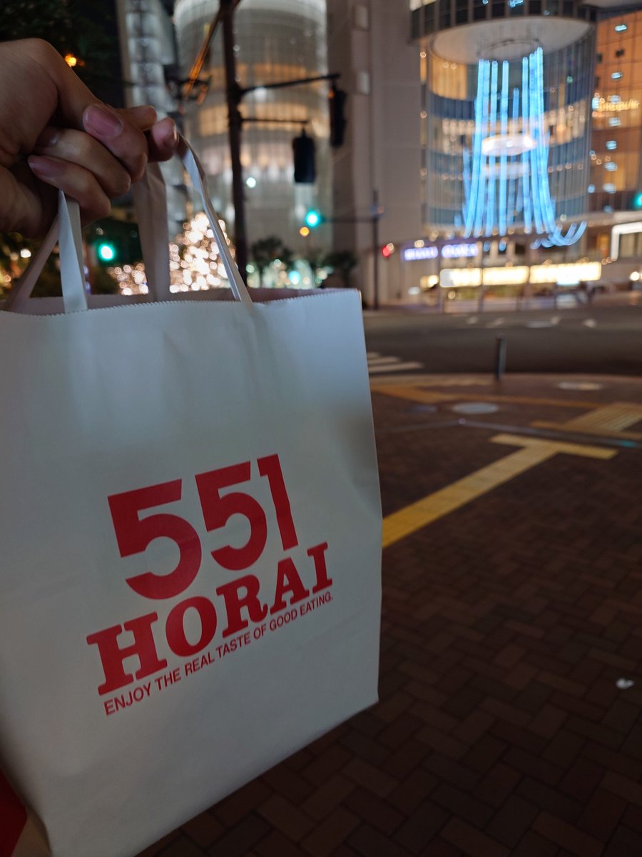 🐧かめねこ🐧 (@kameneko1004) / Posts / X