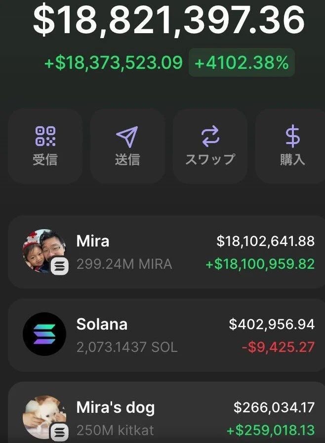 QUDEE.ETH / NFT PROMOTER tweet media