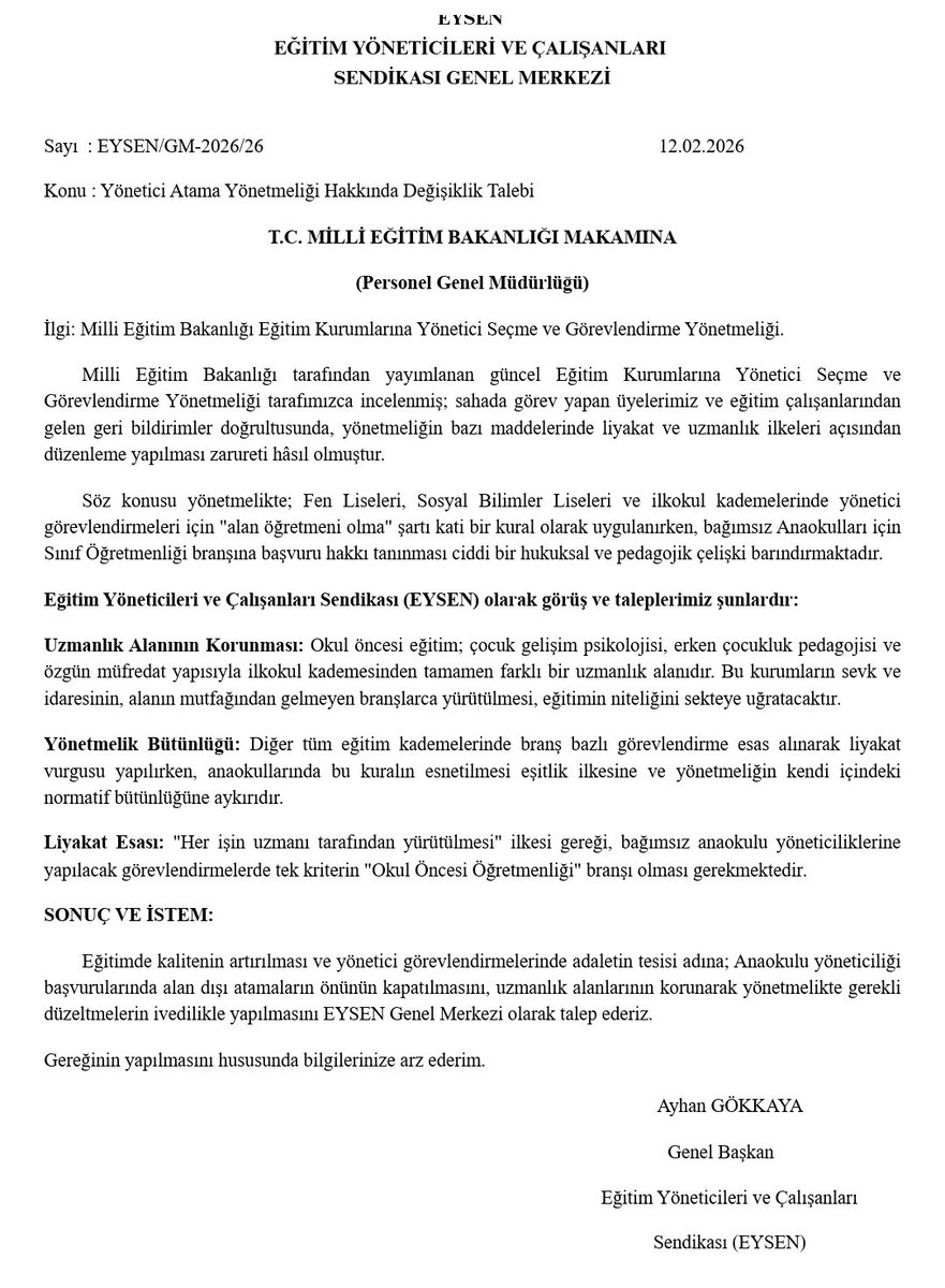 eysensendikasi tweet media