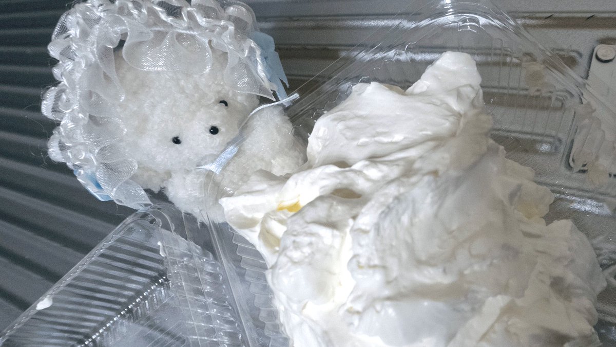 なまくりむ　たべたべ　ちまつ