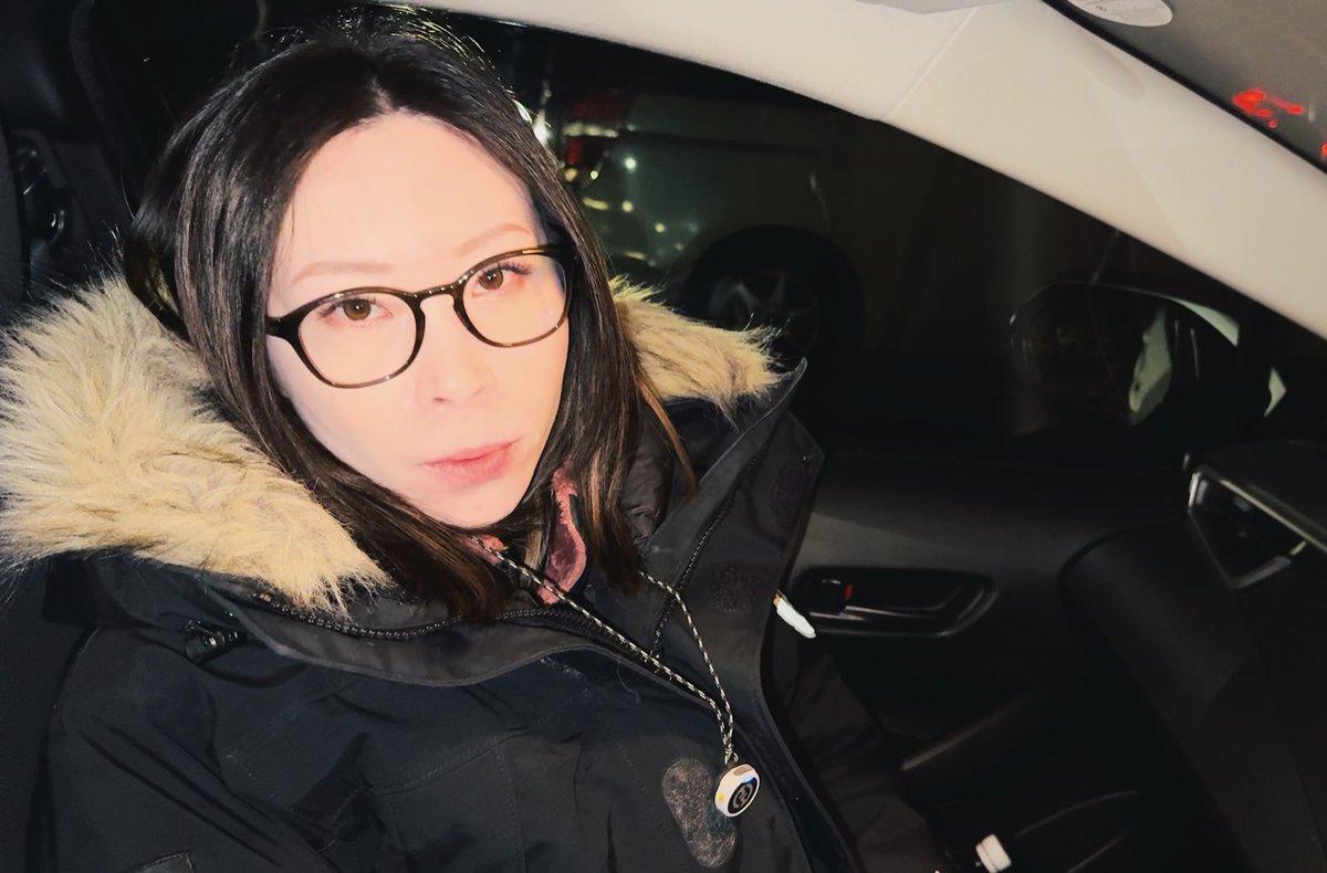 M-1CUP頑張ってきました！ 結果は動画で先にお伝えしましたが、惨敗で