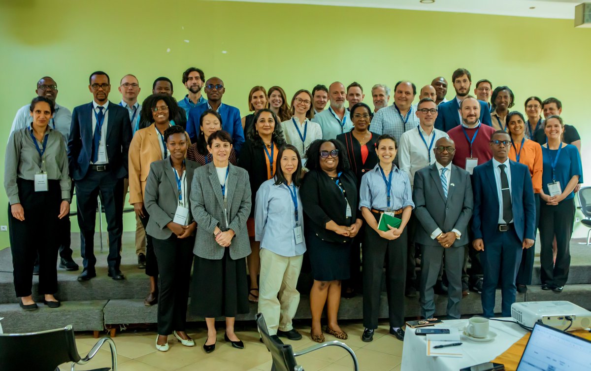 Spark MicroGrants tweet media