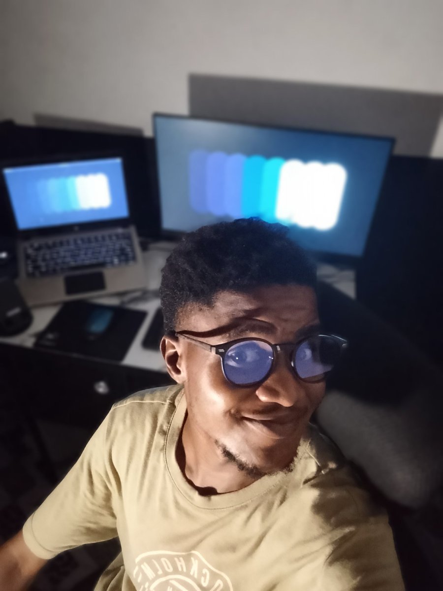 NuelWritesCode tweet media
