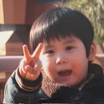 หมูตุ๋นมาแล้ว