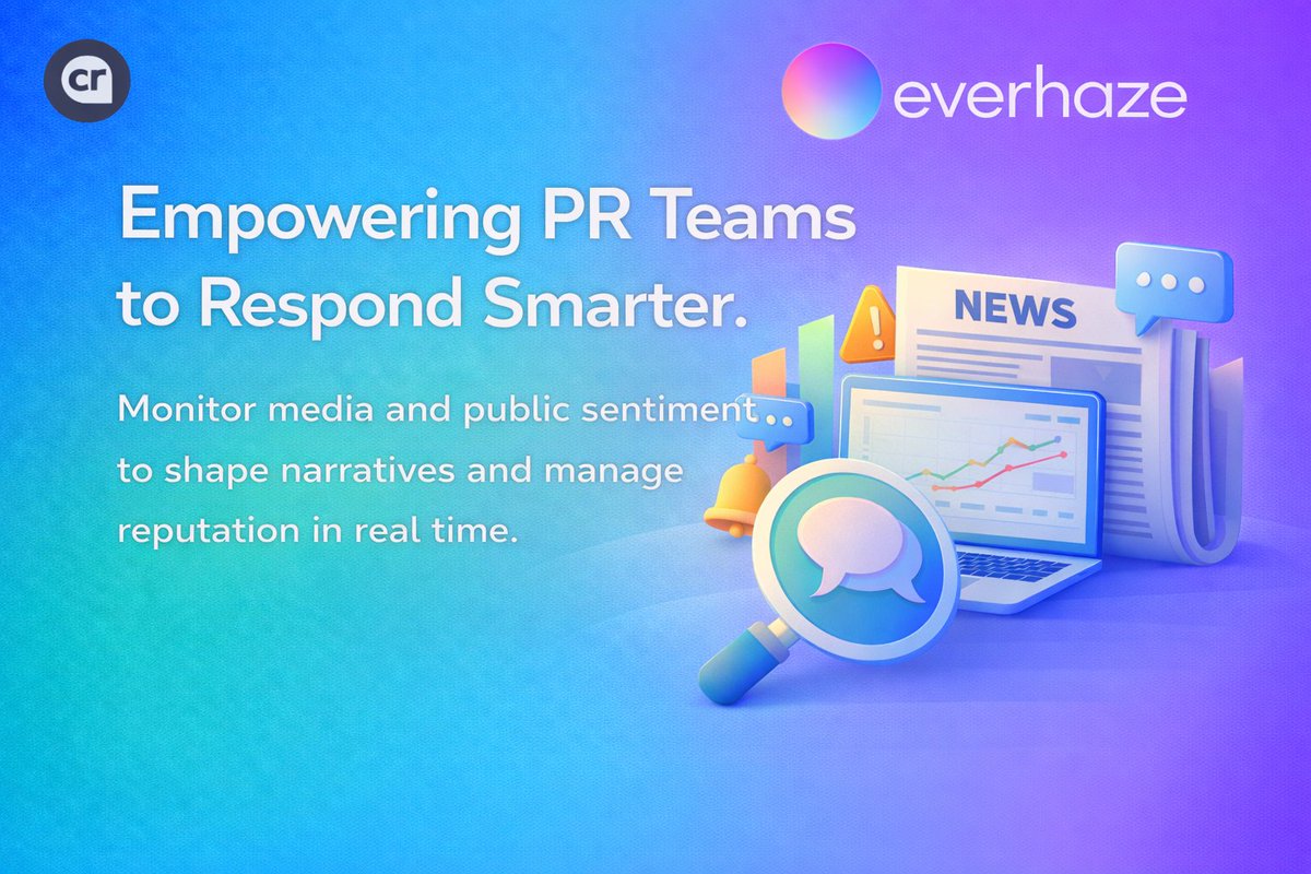 Everhaze tweet media