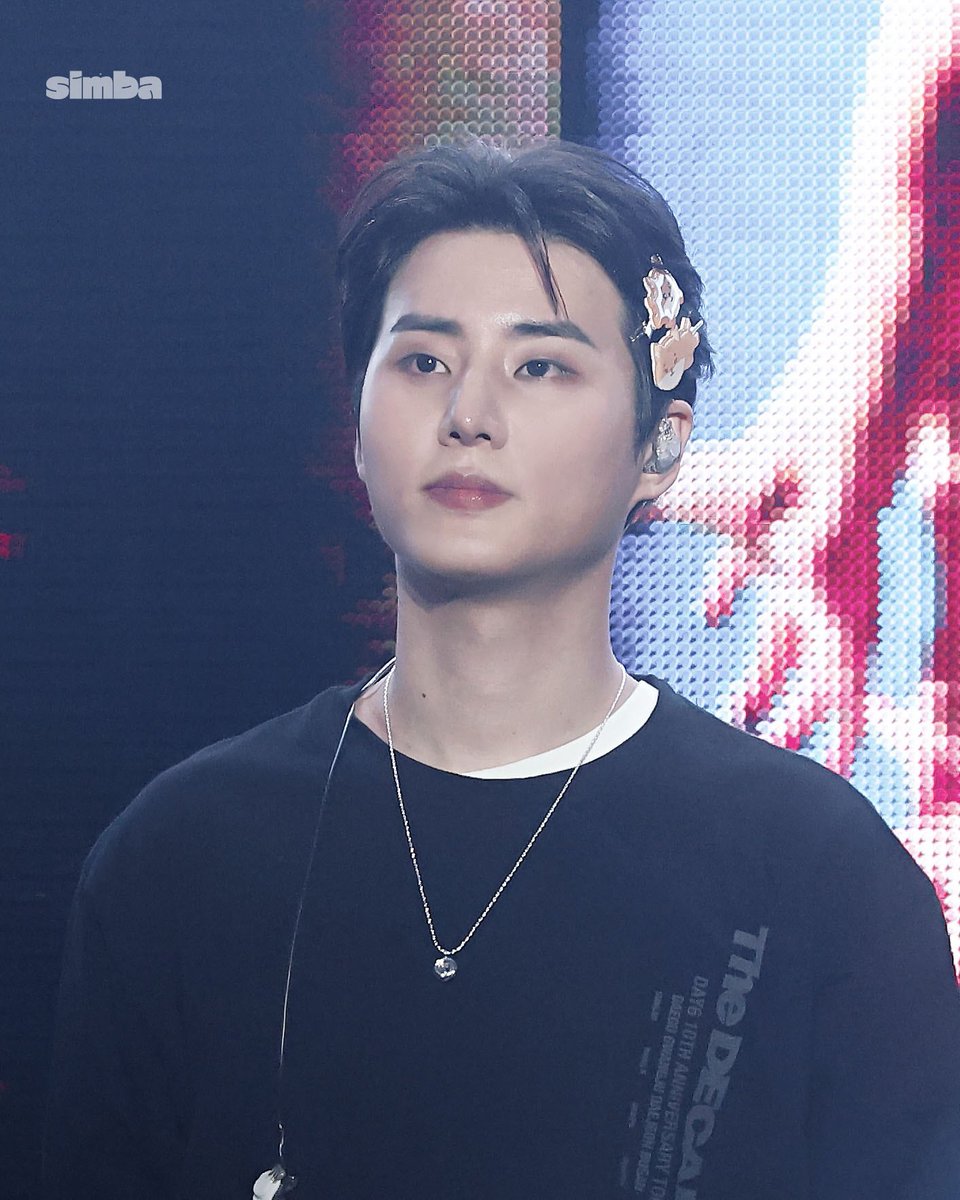 𝐒𝐢𝐦𝐛𝐚🦁 tweet media