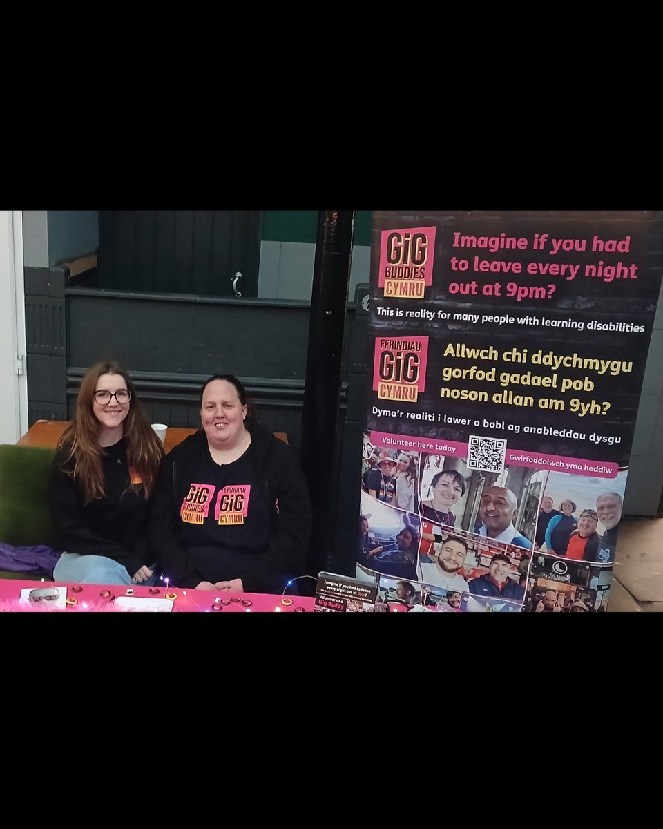 Victoria Waller tweet media