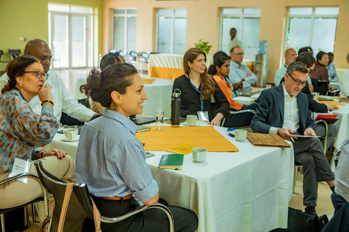 Spark MicroGrants tweet media