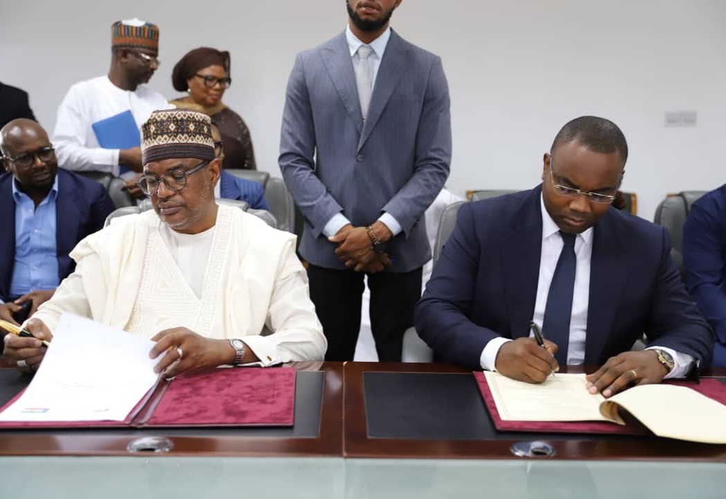 Min Transportes, Telecomunicaciones y S.IA tweet media