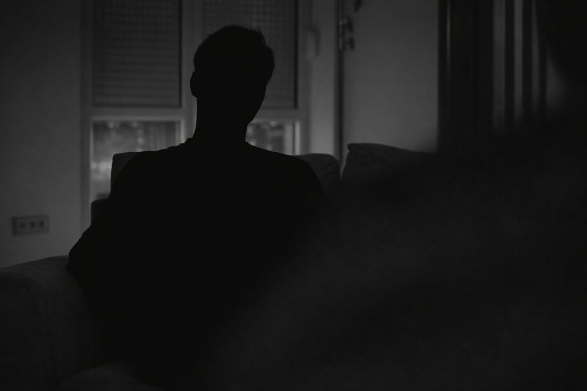 Aurora CS2 tweet media