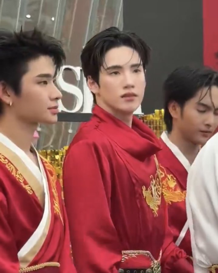 หนี่ห่าวเหล่ากง เมะตี๋ระเบิด💥💥💥💥💥💥💥💥💥💥💥💥💥