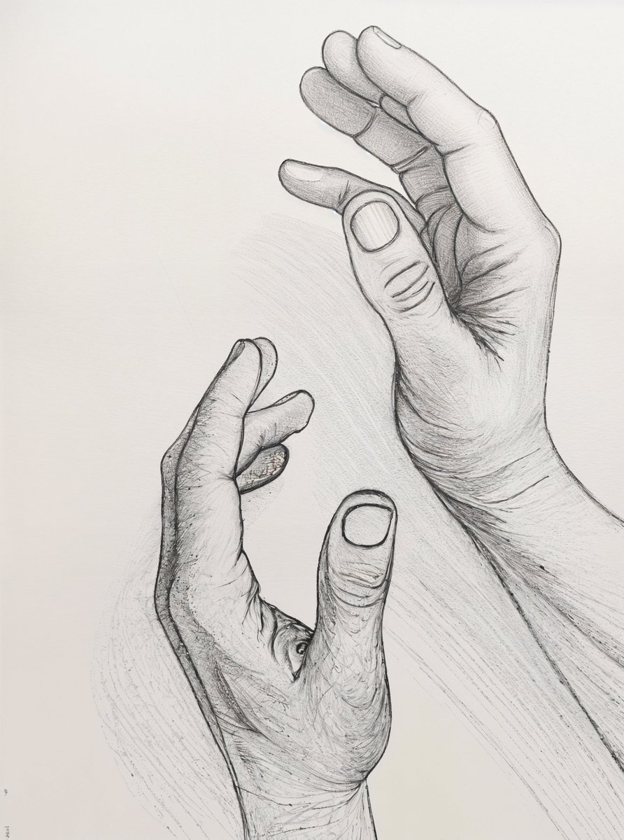 LSE Anthropology tweet media