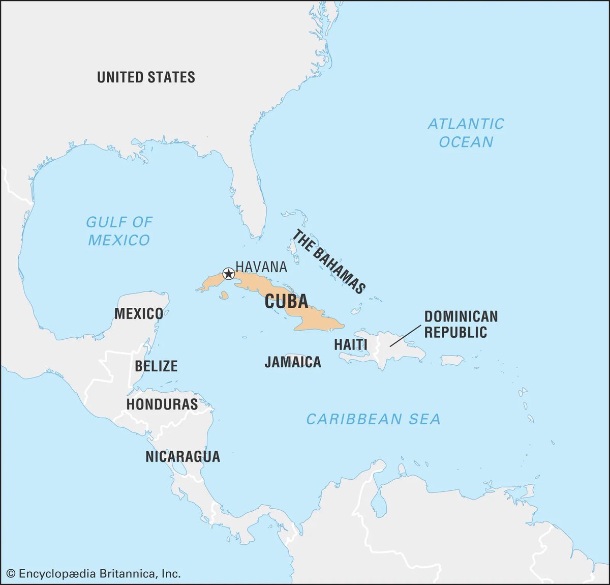 Megatron_ron's tweet photo. BREAKING:

🇨🇳🇷🇺 🇨🇺 China and Russia announced they will support Cuba in the 'best way possible' amid energy crisis and toughened restrictions by the United States.

China is massively installing solar panels in the country.

Russia just announced that is going to start delivering oil.