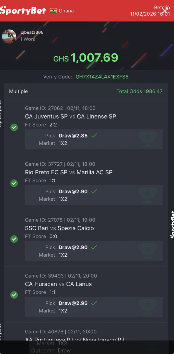 Yes Commander tweet media