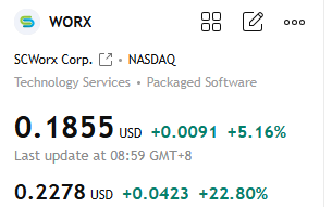 Joseph🔥 tweet media