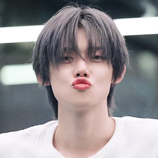 아니진짜어케했지