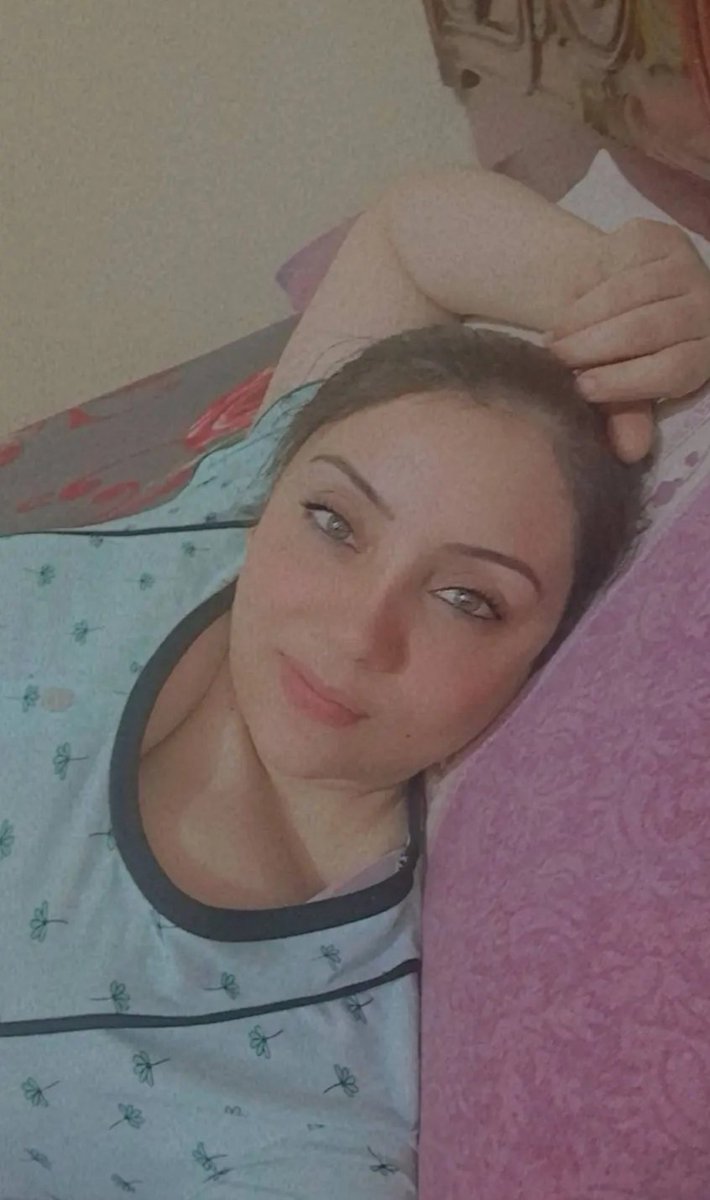 مدام فاطمه tweet media