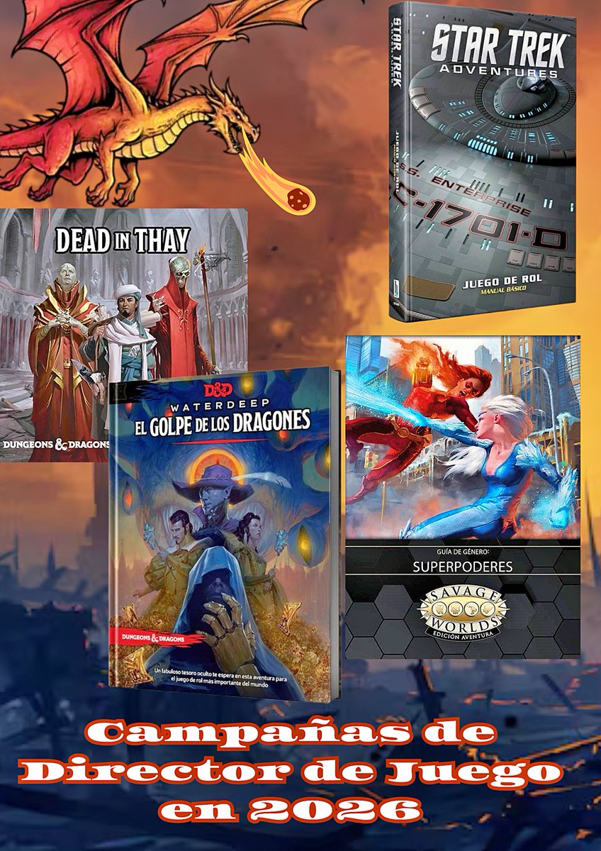 Julio Martínez "Albinus" tweet media