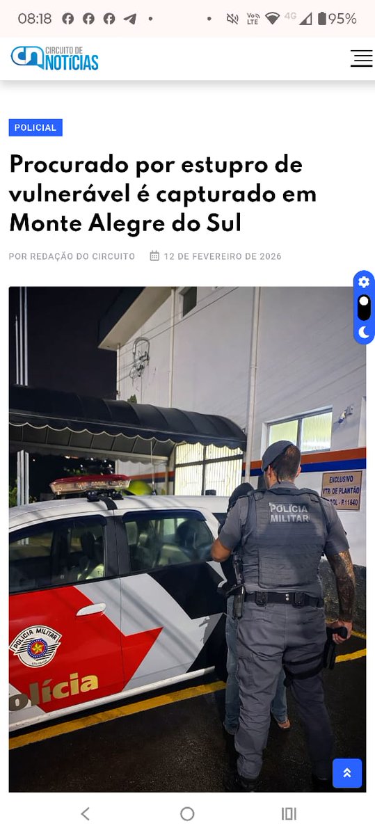 circuito_news's tweet image. circuitodenoticias.com.br/13871/procurad…
#pm #montealegredosul #34bpmi