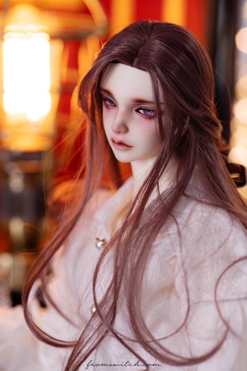 SWITCH official tweet media