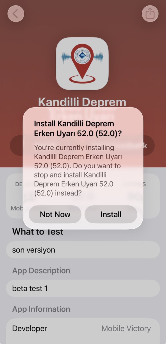 Bülent Tekcan tweet media