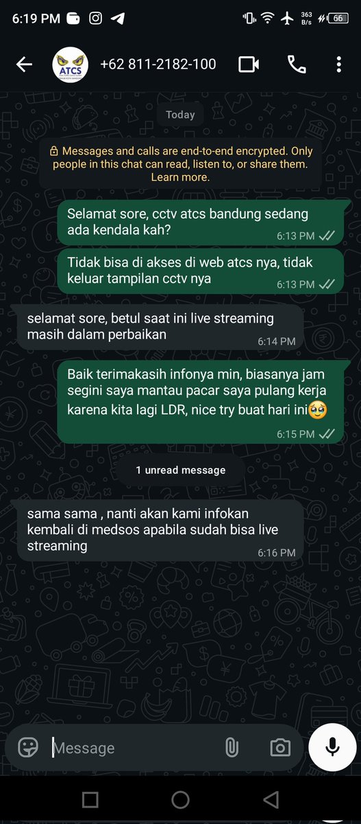 jagypt's tweet photo. Nasib LDR🥹 https://t.co/lANOpfZy0J