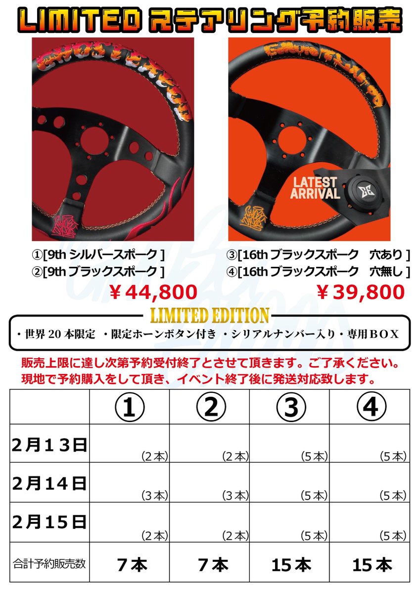 GHOST EXPOD®︎ (@ghostexpod) / Posts / X