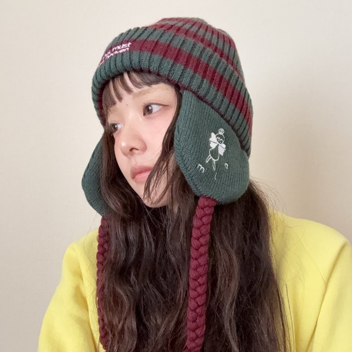 和歌山のあかね🦭 tweet media