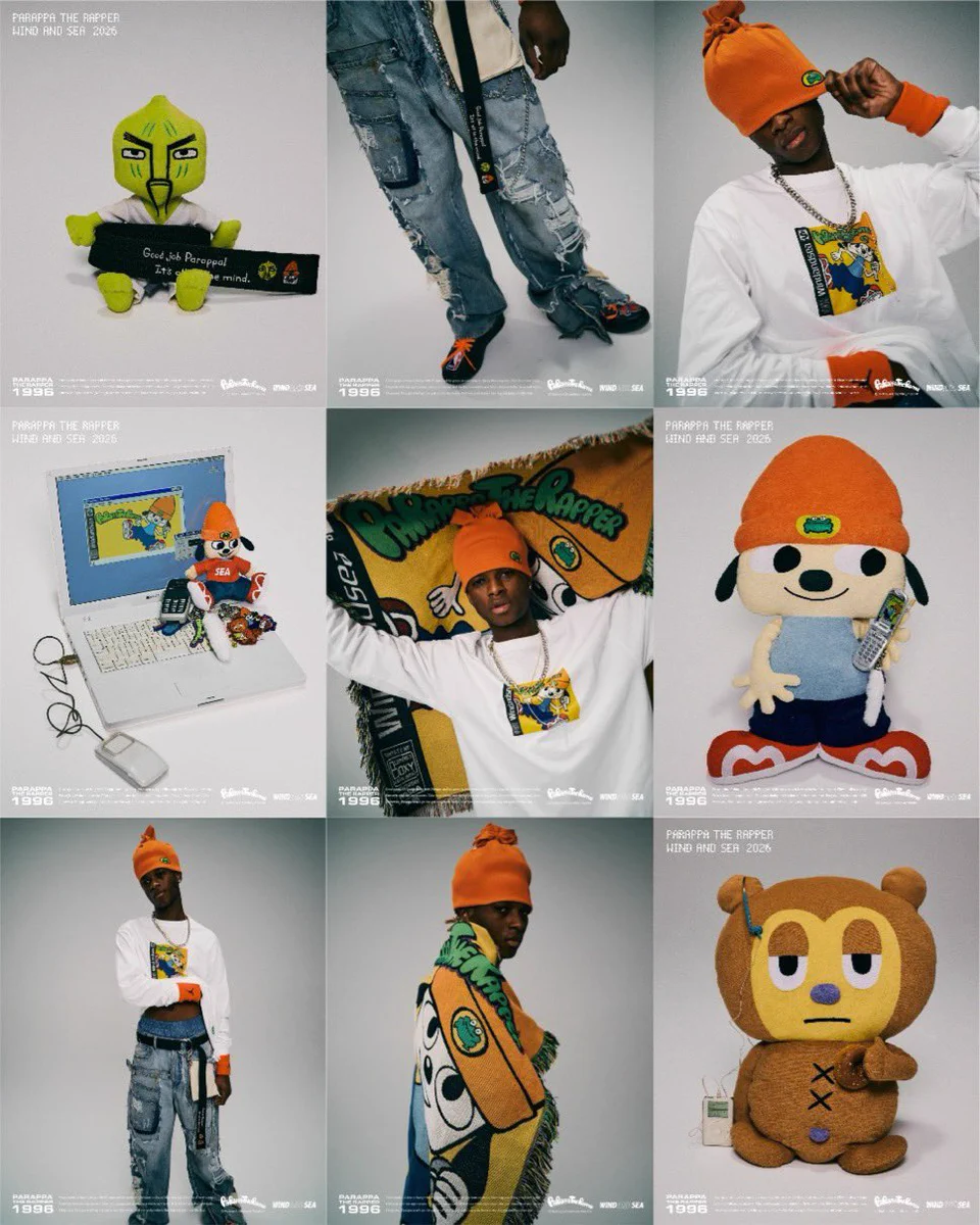 𝐔𝐏 𝐓𝐎 𝐃𝐀𝐓𝐄 on X: 