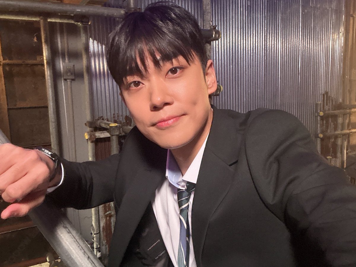 김찬종 tweet media