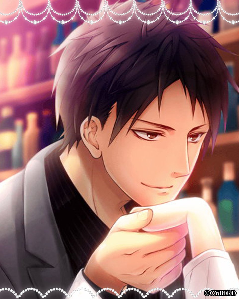 イケメンシリーズ公式 (@CYikemen) / Posts / X