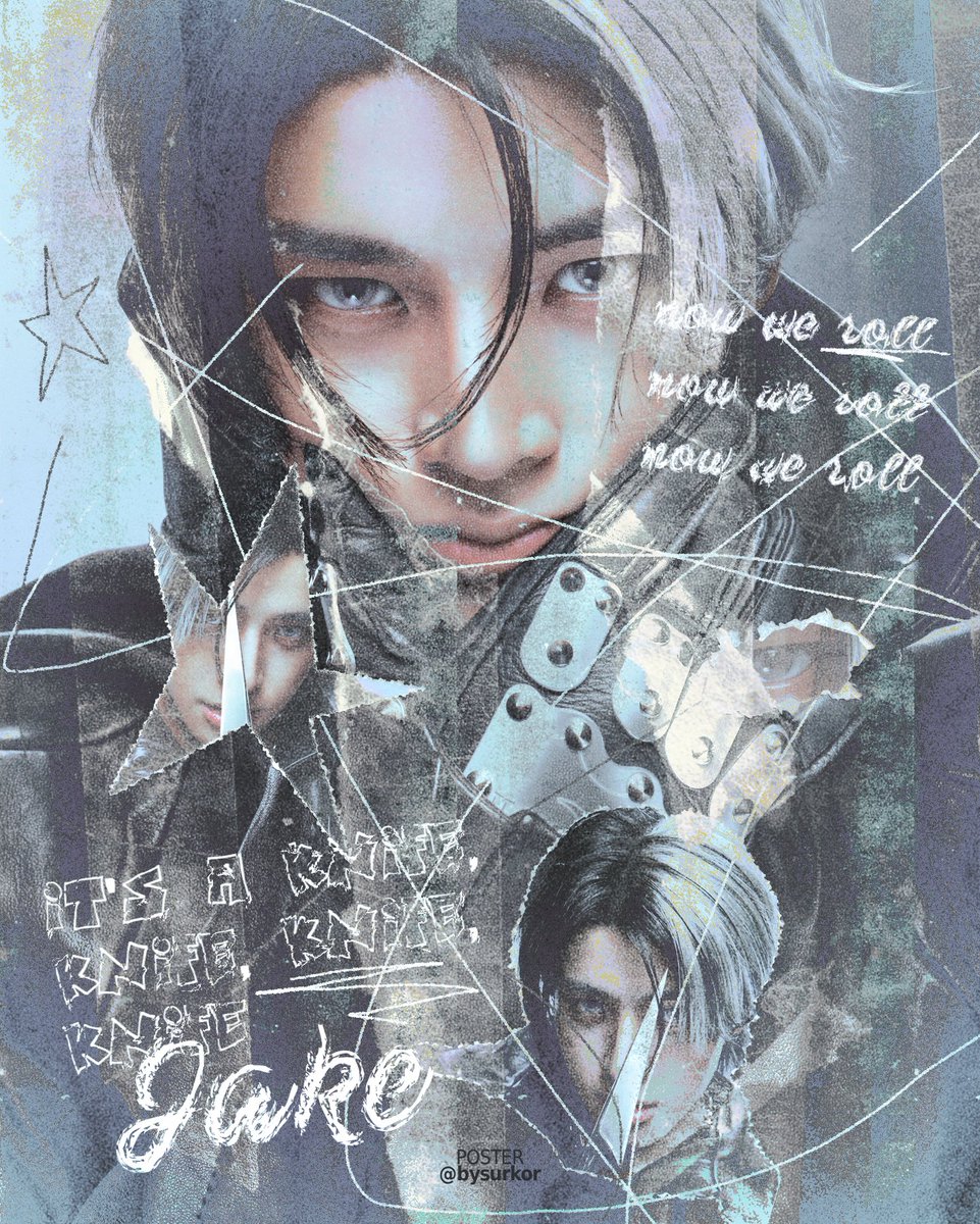 Lea Surkor tweet media