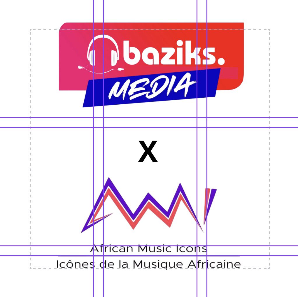 BaziksMedia's tweet photo. Baziks Media est fier d’être Media & Digital Partner en RDC de #AMI2026 (African Music Icons), la plateforme panafricaine dédiée à la découverte des talents de demain.
Artistes congolais, l’histoire commence maintenant.
#AfricanMusicIcons #BaziksMedia #TalentsRDC https://t.co/Y13aoTyRqO