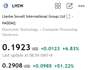 Joseph🔥 tweet media