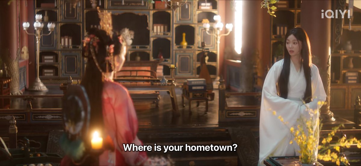 Abbie 🍉🍉🍉 tweet media