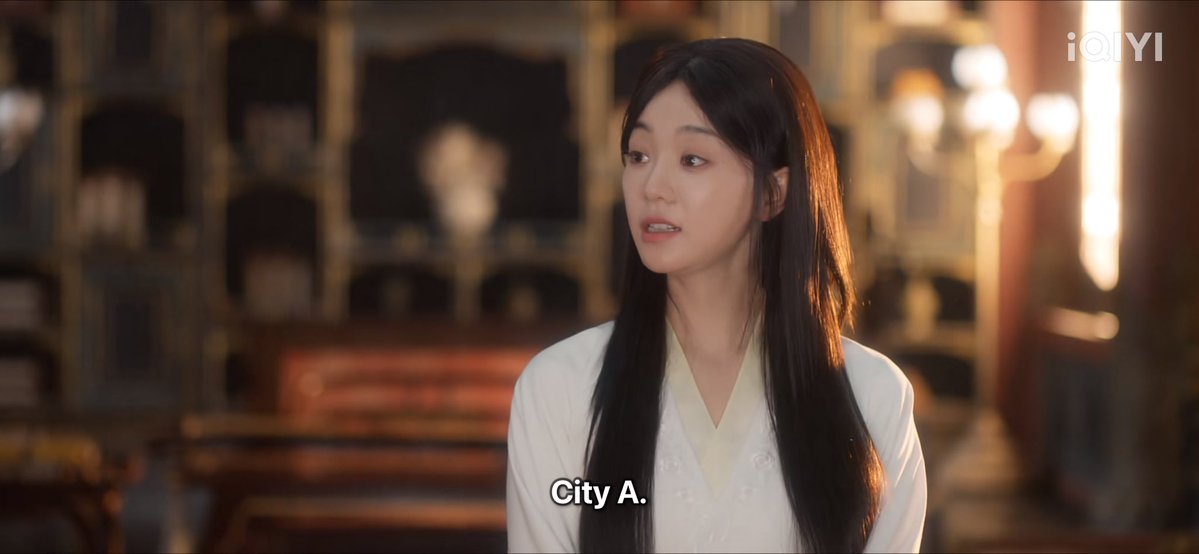 Abbie 🍉🍉🍉 tweet media