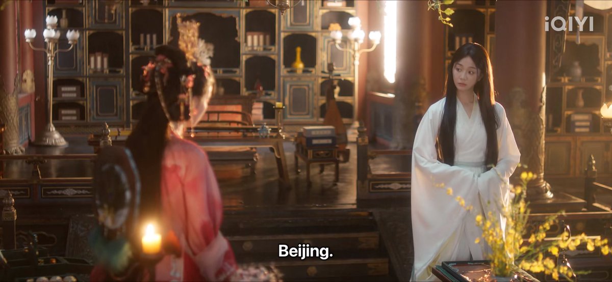 Abbie 🍉🍉🍉 tweet media