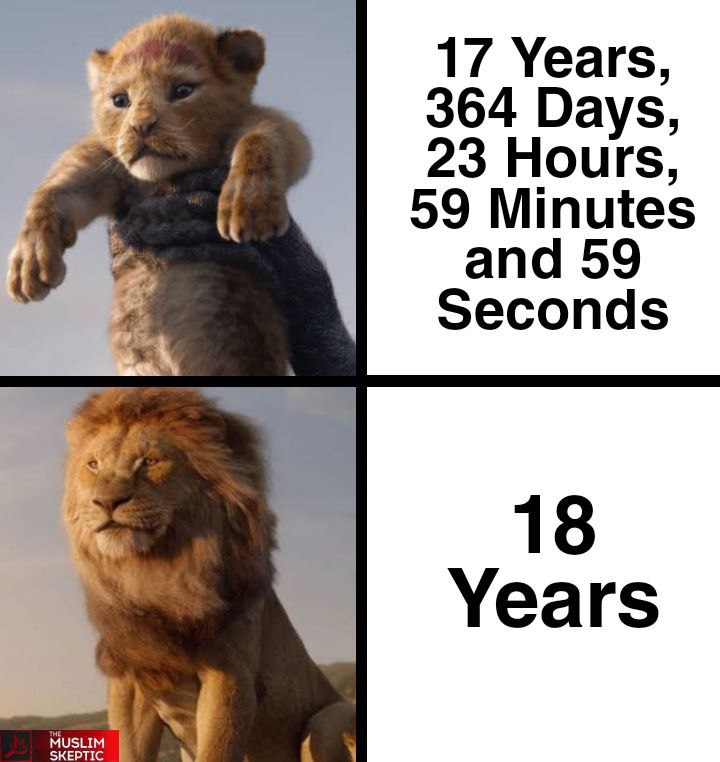 Ecirbaf_ tweet media