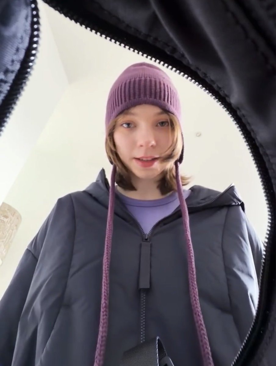 𝙀𝙢𝙢𝙖𝙬𝙤𝙡𝙛𝙯𝙯 🐺🤍 tweet media