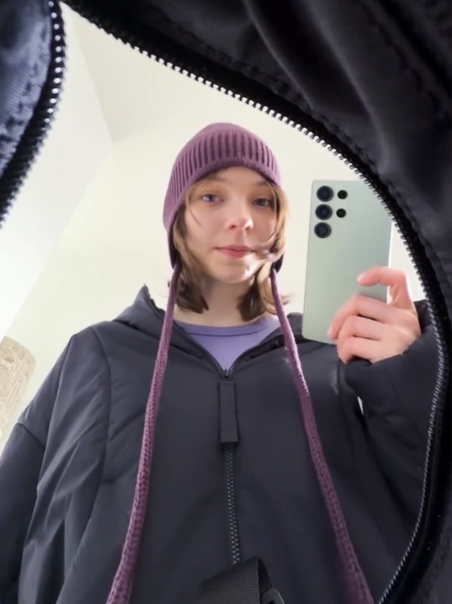 𝙀𝙢𝙢𝙖𝙬𝙤𝙡𝙛𝙯𝙯 🐺🤍 tweet media