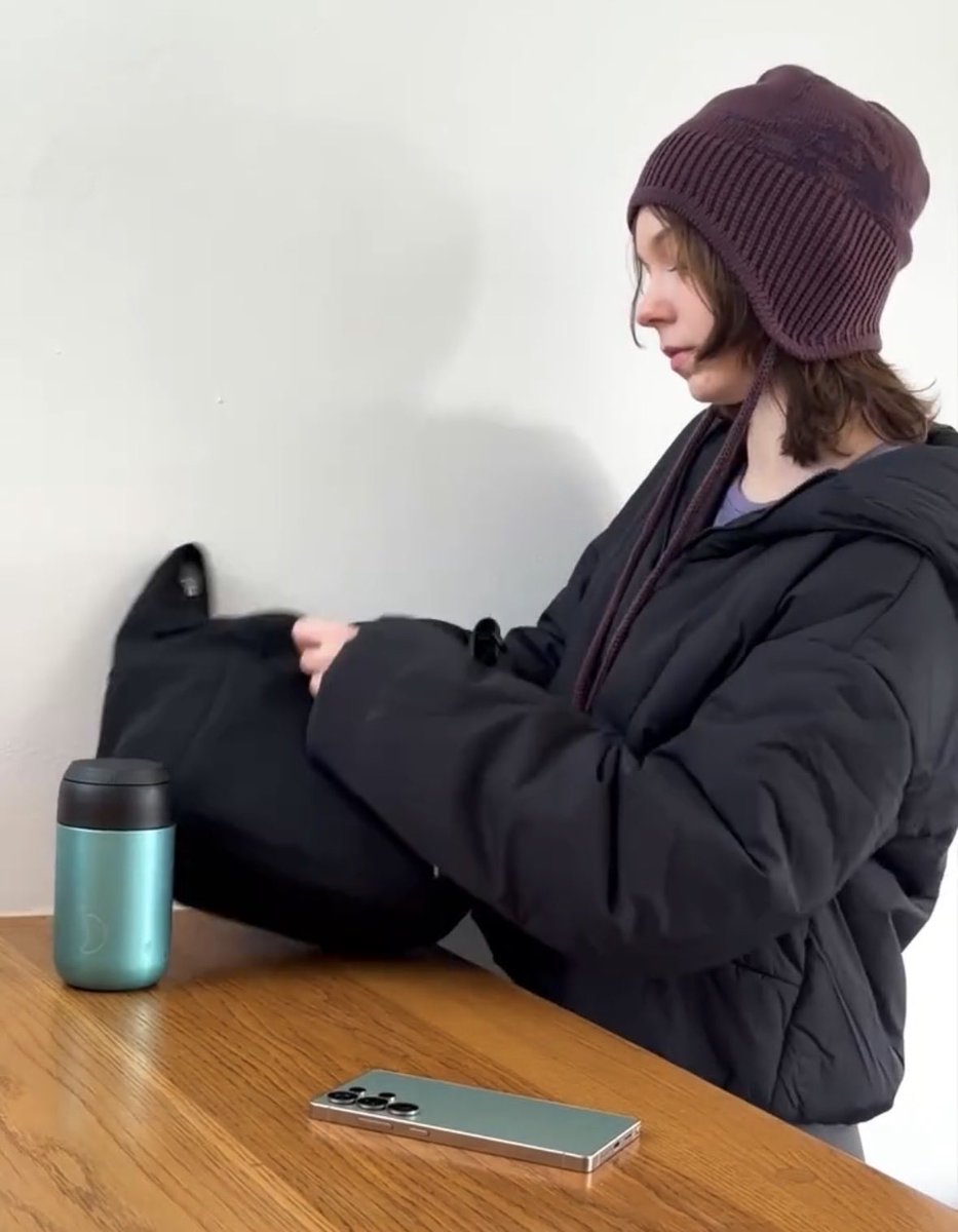 𝙀𝙢𝙢𝙖𝙬𝙤𝙡𝙛𝙯𝙯 🐺🤍 tweet media